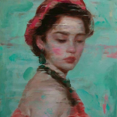 Furry角色动作绘画技巧FurryQQ群